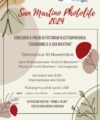 5° Edizione “San Martino Photo Life” 2024