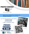 Photo contest Letti di Notte