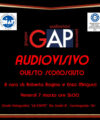 GAP Audiovisivo